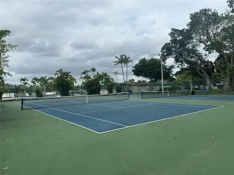 11358 SW 68th Terrace Miami FL 33173