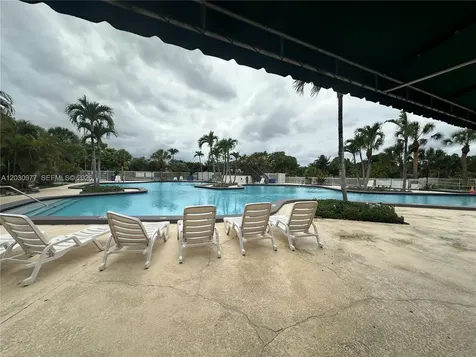 11358 SW 68th Terrace Miami FL 33173