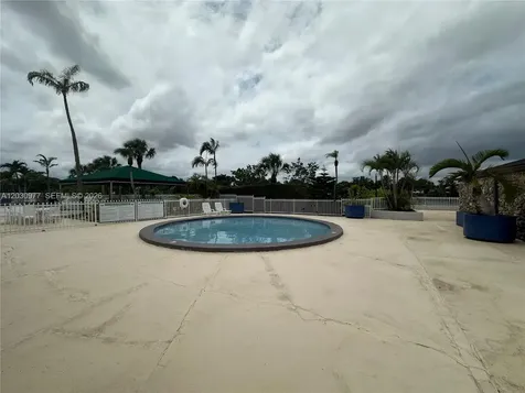 11358 SW 68th Terrace Miami FL 33173