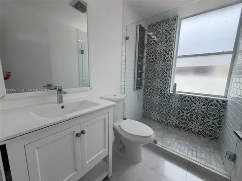 115 SW 11th Avenue Miami FL 33130