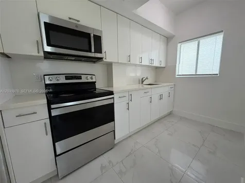 115 SW 11th Avenue Miami FL 33130