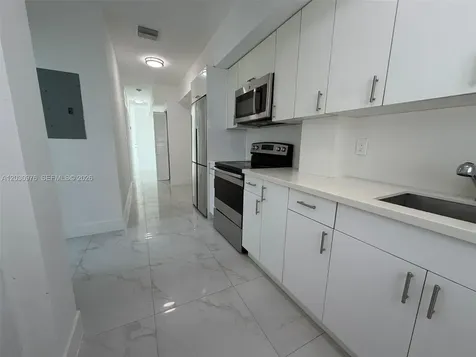 115 SW 11th Avenue Miami FL 33130