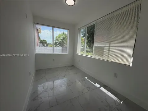115 SW 11th Avenue Miami FL 33130