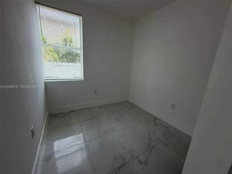 115 SW 11th Avenue Miami FL 33130