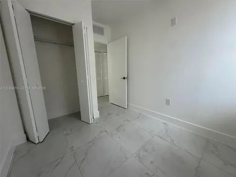 115 SW 11th Avenue Miami FL 33130