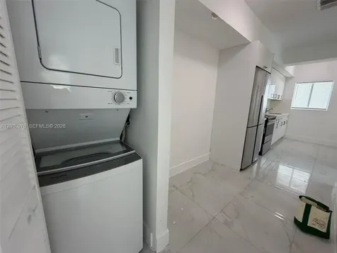 115 SW 11th Avenue Miami FL 33130