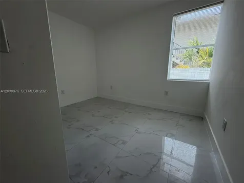 115 SW 11th Avenue Miami FL 33130