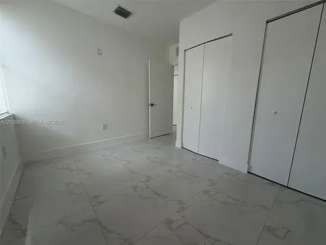 115 SW 11th Avenue Miami FL 33130