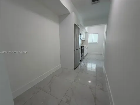 115 SW 11th Avenue Miami FL 33130