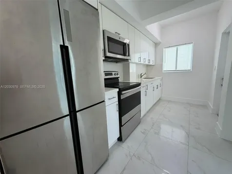 115 SW 11th Avenue Miami FL 33130