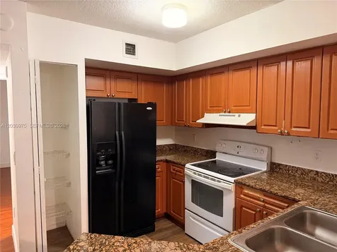 17602 NW 25th Avenue Miami Gardens FL 33056