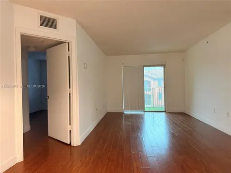 17602 NW 25th Avenue Miami Gardens FL 33056