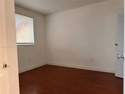17602 NW 25th Avenue Miami Gardens FL 33056