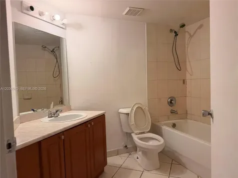 17602 NW 25th Avenue Miami Gardens FL 33056