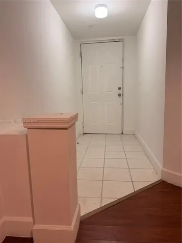 17602 NW 25th Avenue Miami Gardens FL 33056