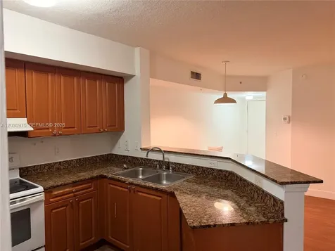 17602 NW 25th Avenue Miami Gardens FL 33056