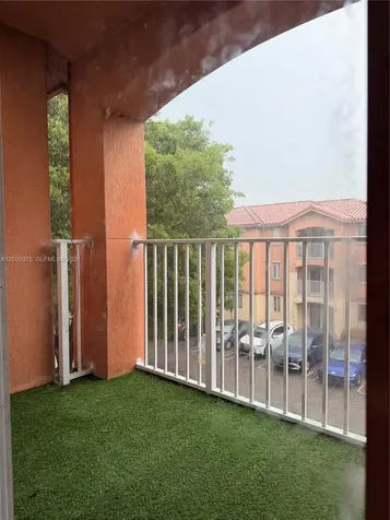 17602 NW 25th Avenue Miami Gardens FL 33056