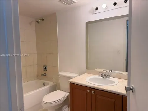 17602 NW 25th Avenue Miami Gardens FL 33056