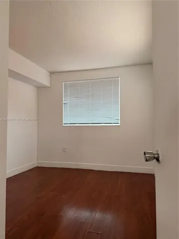 17602 NW 25th Avenue Miami Gardens FL 33056