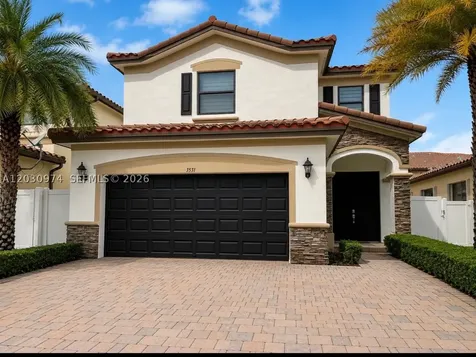 3531 W 88th Street Hialeah FL 33018