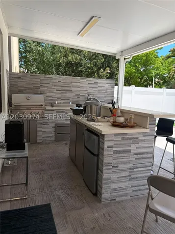 3531 W 88th Street Hialeah FL 33018