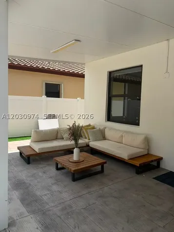 3531 W 88th Street Hialeah FL 33018