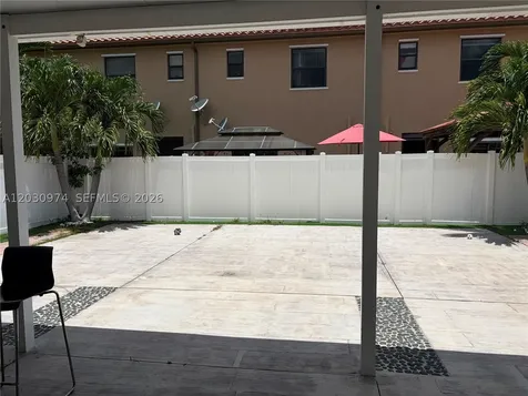 3531 W 88th Street Hialeah FL 33018