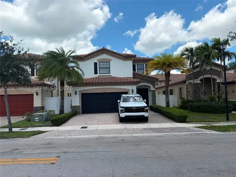 3531 W 88th Street Hialeah FL 33018