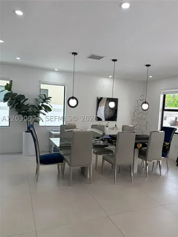 3531 W 88th Street Hialeah FL 33018