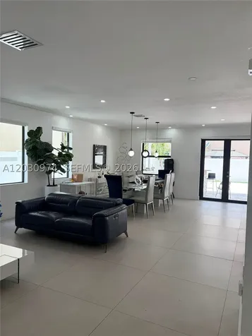 3531 W 88th Street Hialeah FL 33018