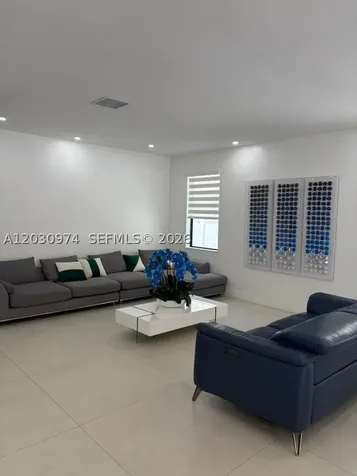 3531 W 88th Street Hialeah FL 33018