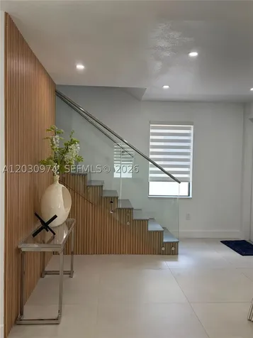 3531 W 88th Street Hialeah FL 33018