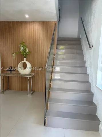 3531 W 88th Street Hialeah FL 33018