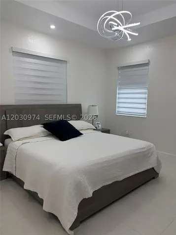 3531 W 88th Street Hialeah FL 33018