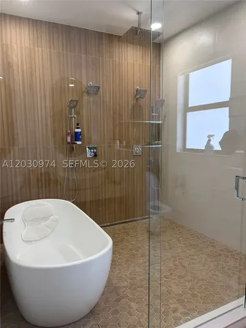 3531 W 88th Street Hialeah FL 33018