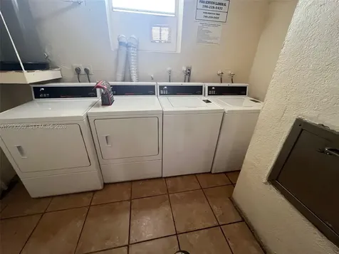 801 NW 47th Avenue Miami FL 33126
