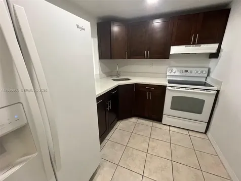801 NW 47th Avenue Miami FL 33126