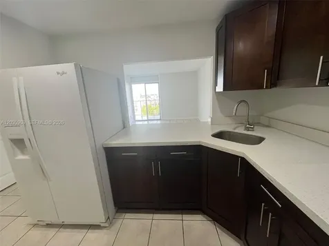 801 NW 47th Avenue Miami FL 33126
