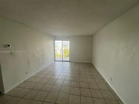 801 NW 47th Avenue Miami FL 33126
