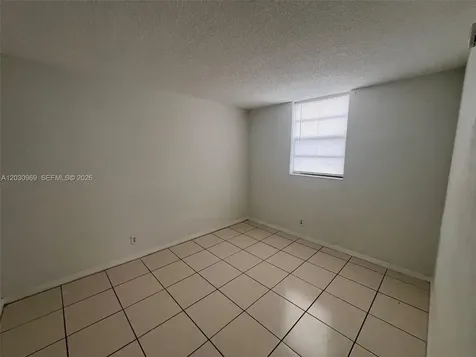 801 NW 47th Avenue Miami FL 33126