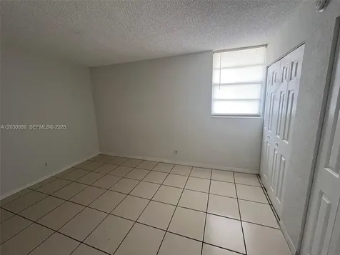801 NW 47th Avenue Miami FL 33126