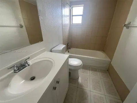 801 NW 47th Avenue Miami FL 33126