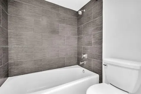 20355 NE 34th Court Aventura FL 33180