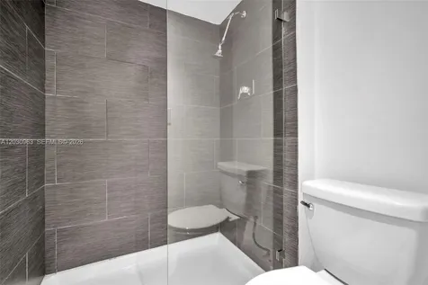 20355 NE 34th Court Aventura FL 33180