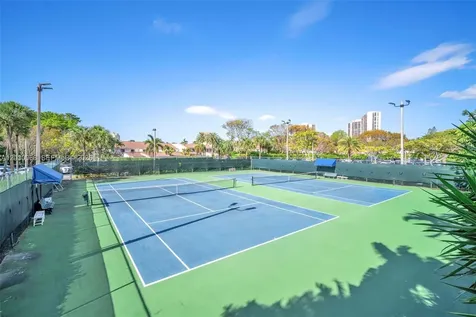 20355 NE 34th Court Aventura FL 33180