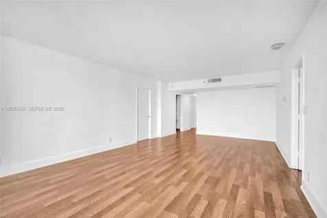 20355 NE 34th Court Aventura FL 33180