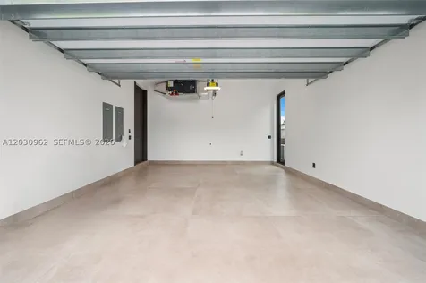 2380 NE 196th Street Miami FL 33180