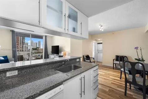 275 NE 18th Street Miami FL 33132