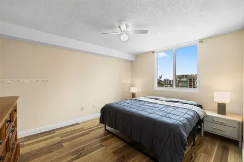 275 NE 18th Street Miami FL 33132