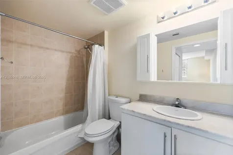 275 NE 18th Street Miami FL 33132